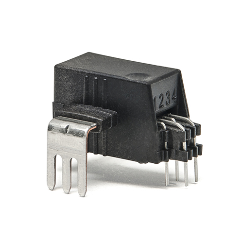 HLSR 40-PW-010