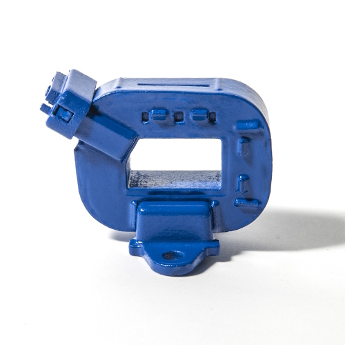 HO 200-S-0100