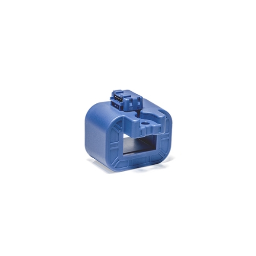 HOYS 500-S-0100