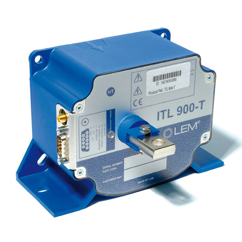 ITL 900-T