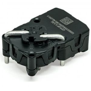 CDT-SF 0.3-S2/SP21