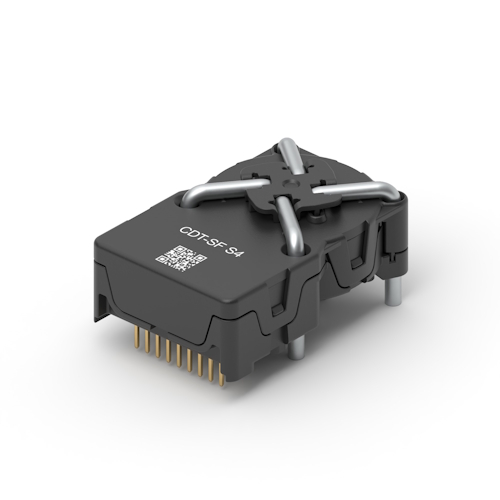 CDT-SF 0.3-S4/SP20