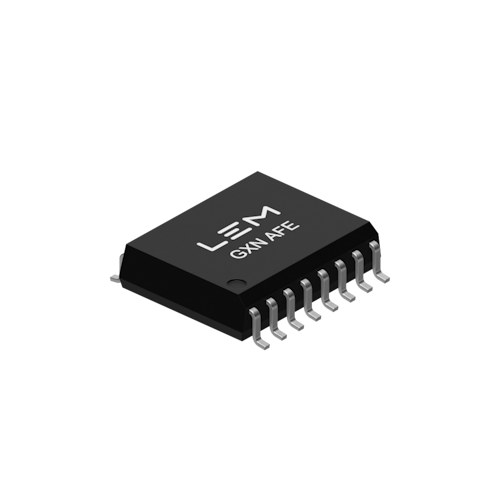 GXN AFE 50 50010A