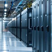 Datacenters