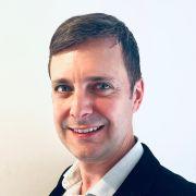 安托万-丘利亚 (Antoine Chulia)