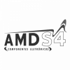 AMDS4 Imp. Exp. e Com. De Equip. Elétricos Ltda.