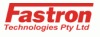 fastron