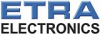 Etra Electronics