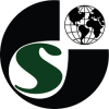 Supreme Components International (SCI)