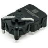 CDT-SF 0.3-S2/SP21