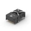 CDT-SF 0.3-S4/SP20