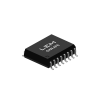 GXN AFE 50 50010A